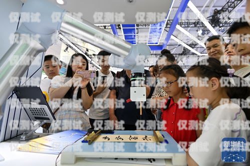 貴陽(yáng)電話機(jī)器人穩(wěn)定嗎？招聘電話機(jī)器人客服是否可行？貴陽(yáng)機(jī)器人公司