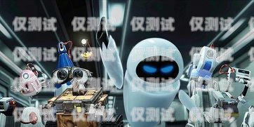 沈陽(yáng)電銷(xiāo)電話機(jī)器人——提升銷(xiāo)售效率的利器沈陽(yáng)智能電銷(xiāo)機(jī)器人