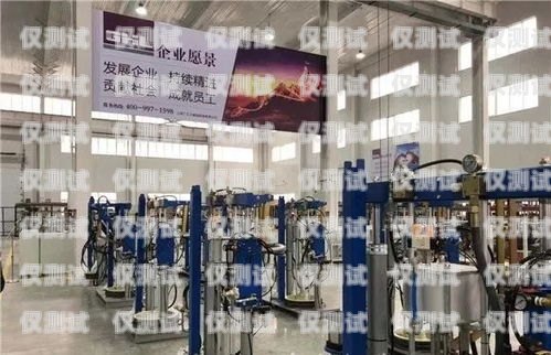 潮州外呼系統(tǒng)廠家是指在潮州地區(qū)從事外呼系統(tǒng)研發(fā)、生產(chǎn)和銷售的企業(yè)。外呼系統(tǒng)是一種通過計算機自動撥打用戶電話，實現(xiàn)與用戶溝通的系統(tǒng)。它可以提高企業(yè)的工作效率，降低成本，提升客戶滿意度。潮州外呼系統(tǒng)廠家有哪些