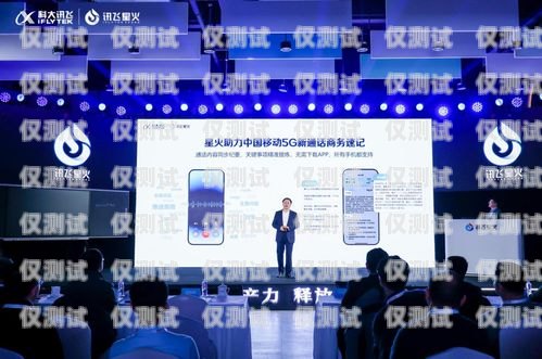 探索蘭州電話機器人的創(chuàng)新與應(yīng)用蘭州電話機器人客服電話