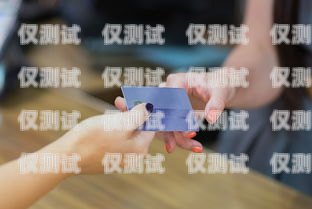 電銷(xiāo)卡犯法嗎？電銷(xiāo)卡犯法嗎?