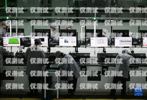 綿陽電話機(jī)器人公司，創(chuàng)新引領(lǐng)未來綿陽電話機(jī)器人公司有哪些