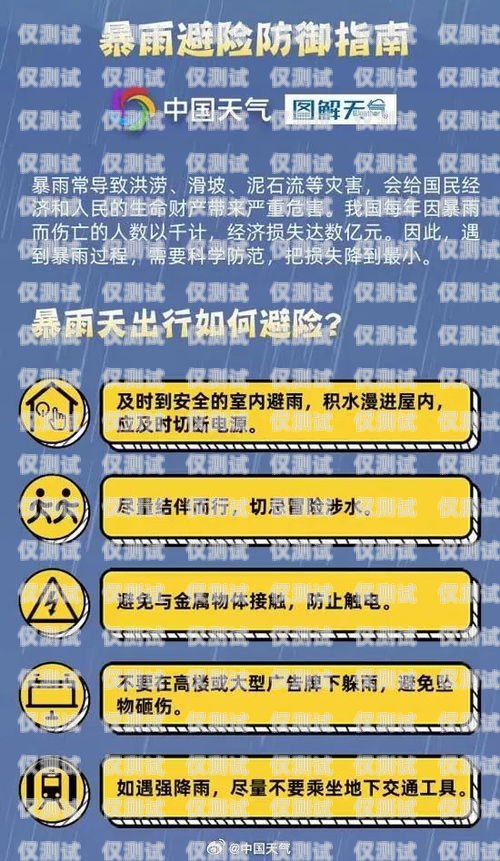 電銷辦卡，合法合規與風險防范電銷需要辦卡嗎現在