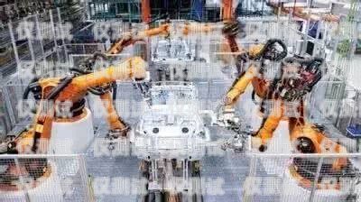 合肥 ai 電話電銷機(jī)器人選購指南合肥ai電話電銷機(jī)器人哪家好用