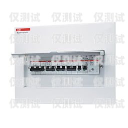 泉州電銷外呼系統(tǒng)哪家強電銷外呼公司