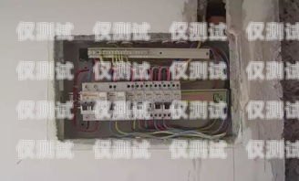 泉州電銷外呼系統(tǒng)哪家強電銷外呼公司
