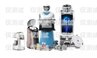 無錫電銷電話機器人哪家好？無錫做機器人的公司