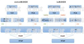 一點通外呼系統(tǒng)，提升銷售效率的利器一點通外呼系統(tǒng)怎么樣