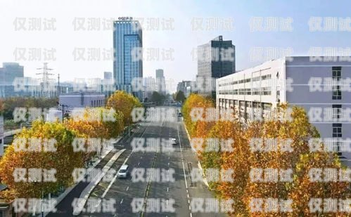 合肥語音外呼系統排名合肥外呼公司