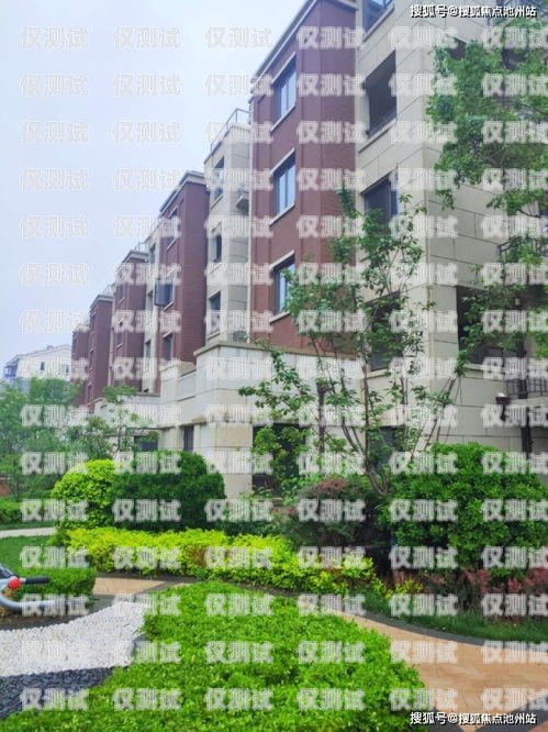 北京虛擬外呼系統(tǒng)價(jià)格解析北京虛擬外呼系統(tǒng)多少錢(qián)一個(gè)