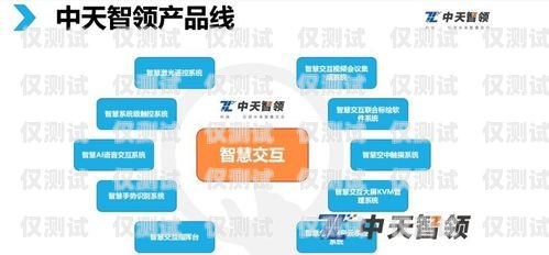 廣州智能外呼系統(tǒng)價(jià)錢，如何選擇適合您的解決方案廣東智能外呼