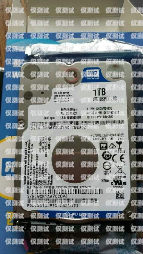 耐用的電銷(xiāo)卡品牌推薦耐用的電銷(xiāo)卡品牌有哪些牌子