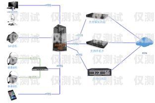 武威電話機(jī)器人系統(tǒng)維修電話，專業(yè)服務(wù)，保障系統(tǒng)穩(wěn)定運(yùn)行武威電話機(jī)器人系統(tǒng)維修電話號(hào)碼