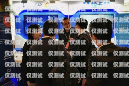 深圳外呼系統(tǒng)公司，助力企業(yè)提升銷售與服務的創(chuàng)新力量深圳電話外呼系統(tǒng)