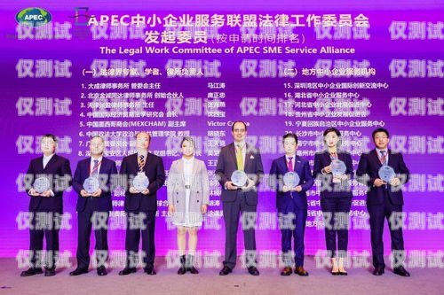 深圳外呼系統(tǒng)公司，助力企業(yè)提升銷售與服務的創(chuàng)新力量深圳電話外呼系統(tǒng)