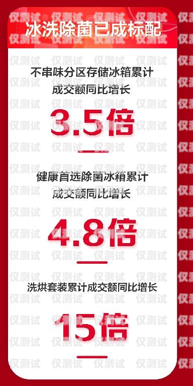 新疆電銷專用卡，了解與合規(guī)新疆電銷專用卡是什么卡啊