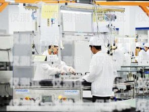 南明區(qū)電銷機(jī)器人——提升銷售效率的創(chuàng)新利器昆明電銷機(jī)器人