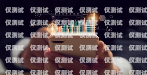 電話(huà)機(jī)器人，不怕封號(hào)，為企業(yè)帶來(lái)無(wú)限可能不怕封號(hào) 電話(huà)機(jī)器人怎么設(shè)置