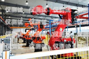 重慶崇左電銷機器人，助力企業提升銷售效率的創新工具重慶崇左電銷機器人招聘