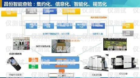 津南多功能外呼系統(tǒng)維修店，專業(yè)服務(wù)，值得信賴津南多功能外呼系統(tǒng)維修店地址