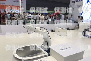 錦州電銷機器人加盟電話，開啟財富之門的鑰匙錦州電銷機器人加盟電話號碼