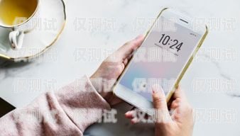電銷被封卡，如何應(yīng)對(duì)？電銷封卡封號(hào)怎么解決