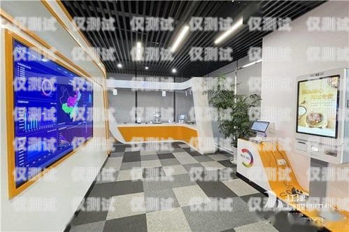 裝修公司用電話機器人，是福還是禍？裝修公司用電話機器人可以嗎