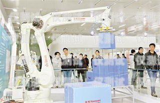 江津區(qū)電銷機器人店在哪里江津區(qū)電銷機器人店在哪里啊