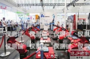 江津區(qū)電銷機器人店在哪里江津區(qū)電銷機器人店在哪里啊