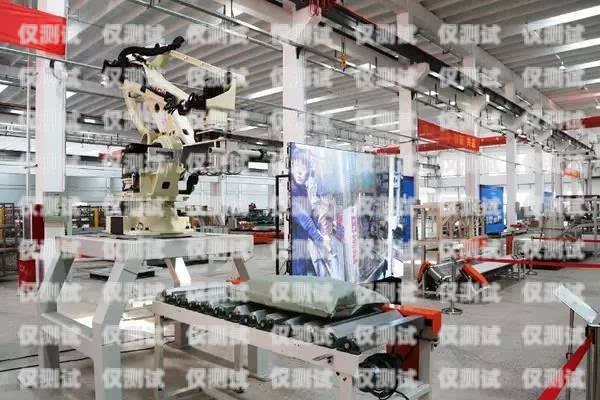江津區(qū)電銷機器人店在哪里江津區(qū)電銷機器人店在哪里啊