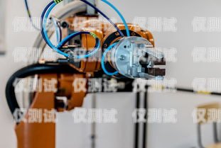 AR 機器人外呼系統(tǒng)——杭州的創(chuàng)新引領者ai機器人外呼系統(tǒng)