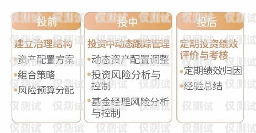 無(wú)錫 u 友電銷卡——助力企業(yè)銷售的利器u友電話卡客服電話