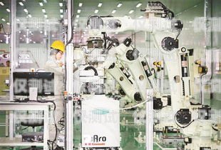 汕尾智能電銷機器人——助力企業(yè)銷售的創(chuàng)新利器汕尾智能電銷機器人招聘