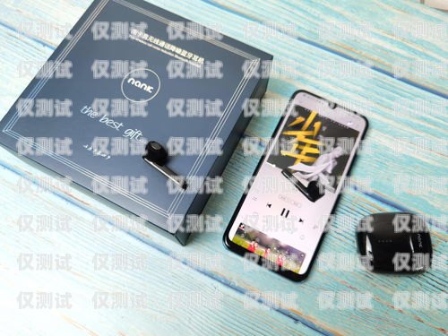 外呼電銷卡價格解析，貴與不貴的權衡電銷外呼手機卡