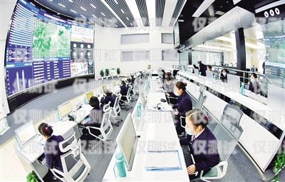 潮州市電話機(jī)器人公司有哪些？潮州市電話機(jī)器人公司有哪些公司