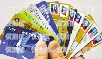 合肥郵儲信用卡電銷的現狀、問題與對策合肥郵儲信用卡電銷電話號碼