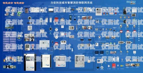 長春專業外呼系統服務平臺，提升客戶滿意度的關鍵長春外呼系統加盟