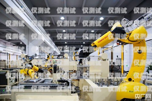 鄭州探意電話機(jī)器人，創(chuàng)新科技助力企業(yè)發(fā)展鄭州探意電話機(jī)器人招聘