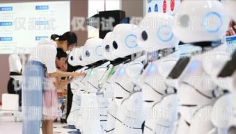 鄭州探意電話機(jī)器人，創(chuàng)新科技助力企業(yè)發(fā)展鄭州探意電話機(jī)器人招聘