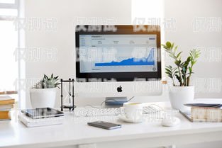 探索岳陽(yáng)的智能電話機(jī)器人，提升客戶體驗(yàn)的創(chuàng)新解決方案岳陽(yáng)較好的電話機(jī)器人公司
