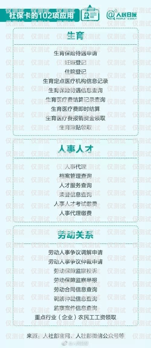 杭州電銷(xiāo)卡申請(qǐng)指南杭州電銷(xiāo)卡申請(qǐng)流程
