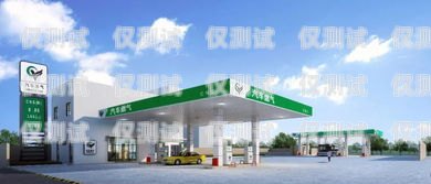內(nèi)江市電話機(jī)器人公司地址探秘內(nèi)江市電話機(jī)器人公司地址在哪里
