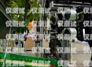 錦州電銷機器人加盟哪家好？全方位解析與比較錦州電銷機器人加盟哪家好一點