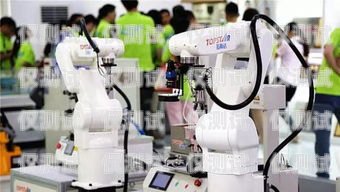 錦州電銷機器人加盟哪家好？全方位解析與比較錦州電銷機器人加盟哪家好一點