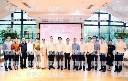 電話外呼系統(tǒng)開源了嗎？——知乎上的討論與觀點(diǎn)電話外呼系統(tǒng)開源了嗎知乎