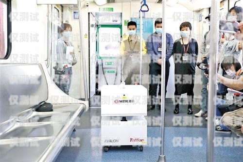 梅州地鐵電話機器人——便捷服務的新使者梅州地鐵電話機器人客服