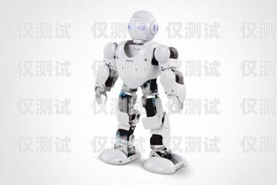 電銷機(jī)器人市場的崛起與發(fā)展電銷機(jī)器人對(duì)比評(píng)測
