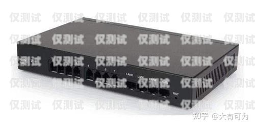 潮州電話外呼系統(tǒng)價格解析外呼系統(tǒng)電話費(fèi)多少錢