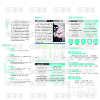 福建回撥外呼系統，穩定可靠的通訊解決方案回撥外呼系統真的會不封卡嗎?