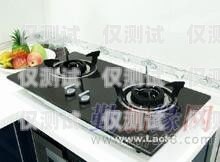閔行區電話機器人維修部，專業維修，貼心服務閔行區電話機器人維修部地址